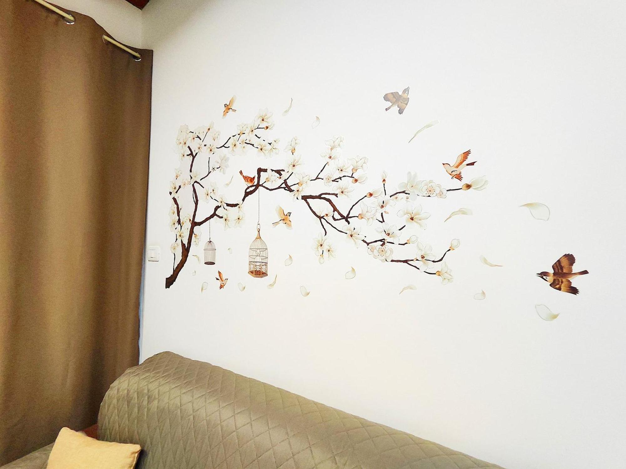 Apartament Dreams'S House Katania Zewnętrze zdjęcie