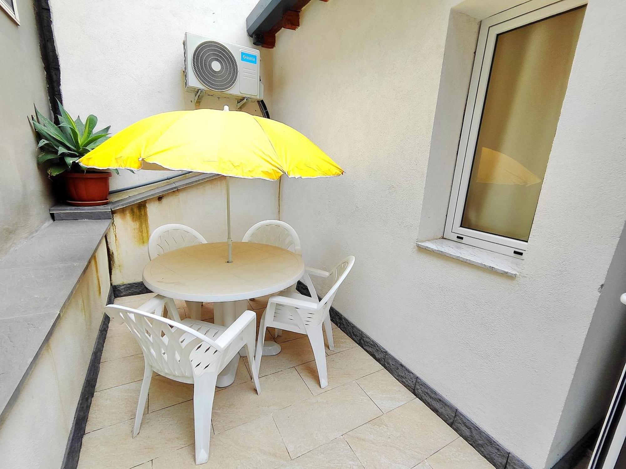 Apartament Dreams'S House Katania Zewnętrze zdjęcie