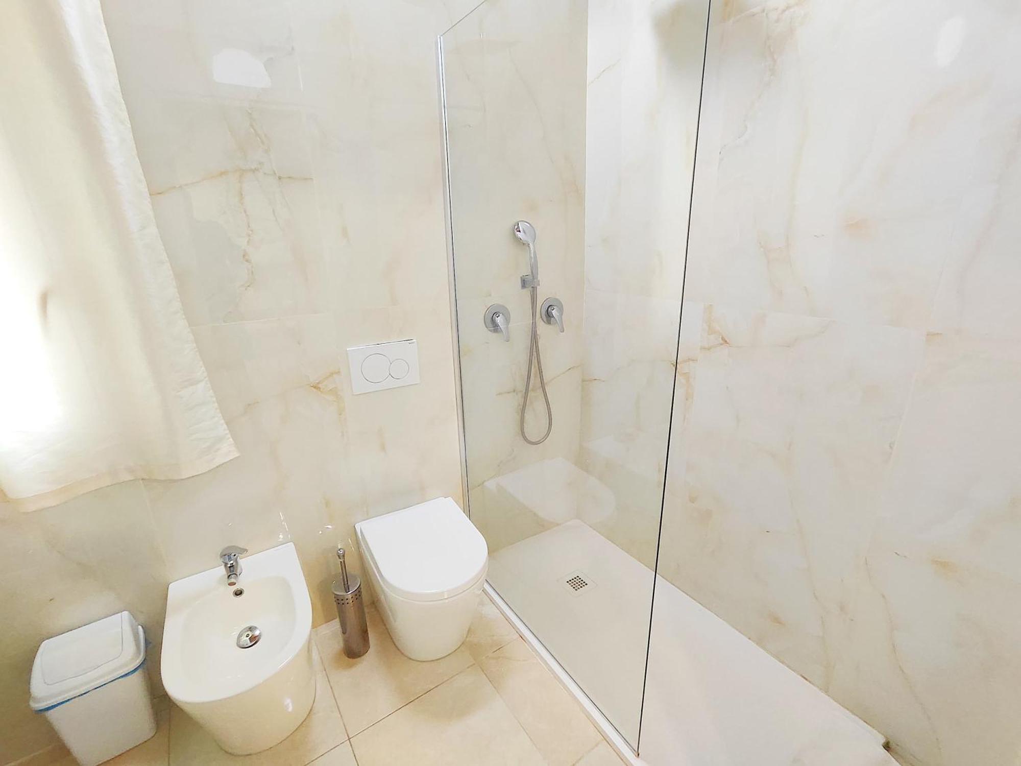 Apartament Dreams'S House Katania Zewnętrze zdjęcie