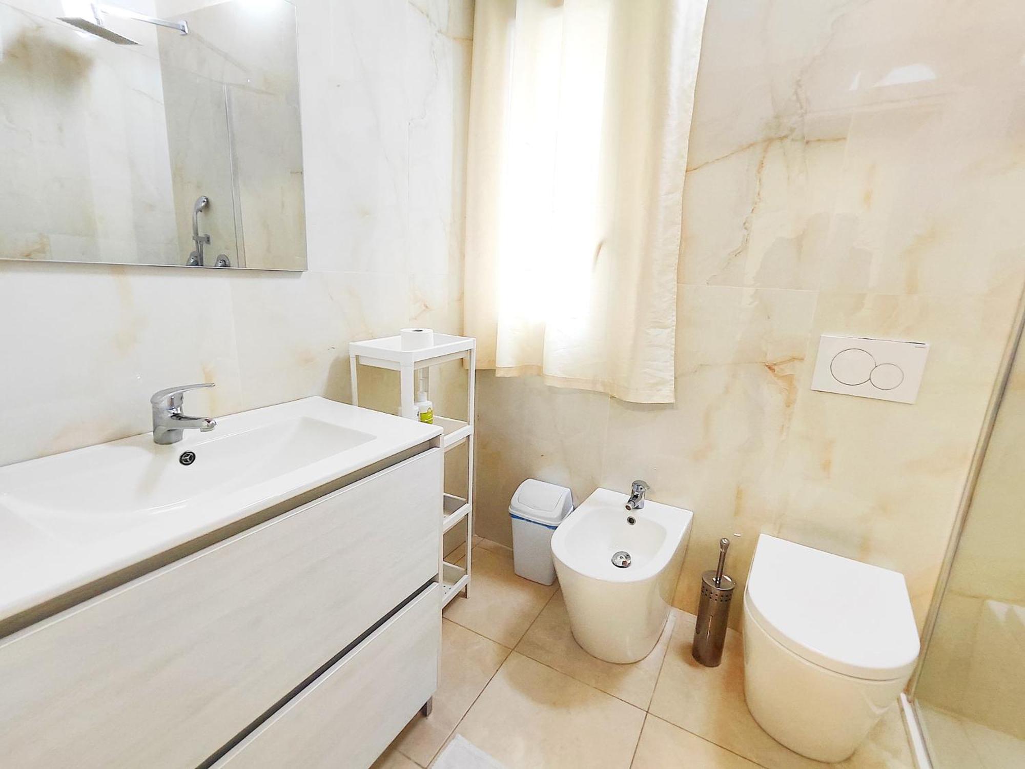 Apartament Dreams'S House Katania Zewnętrze zdjęcie